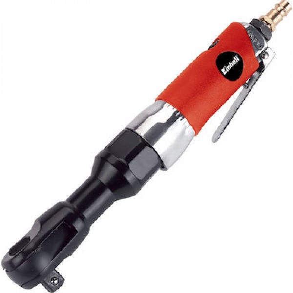 Einhell DRS 200/1